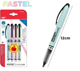 zakreslacz-pastelowy-10-30mm-4szt
