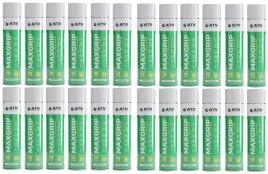 24szt-maxgrip-klej-kontaktowy-w-sprayu-600-uniwersalny-wodoodporny-do-mebli