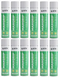 12szt-maxgrip-klej-kontaktowy-w-sprayu-600-uniwersalny-wodoodporny-do-mebli