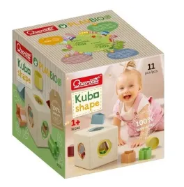 sorter-do-nauki-ksztaltow-i-kolorow