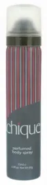 chique-perfumowany-dezodorant-w-75ml