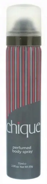 chique-perfumowany-dezodorant-w-75ml