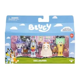 bluey-bal-przebierancow