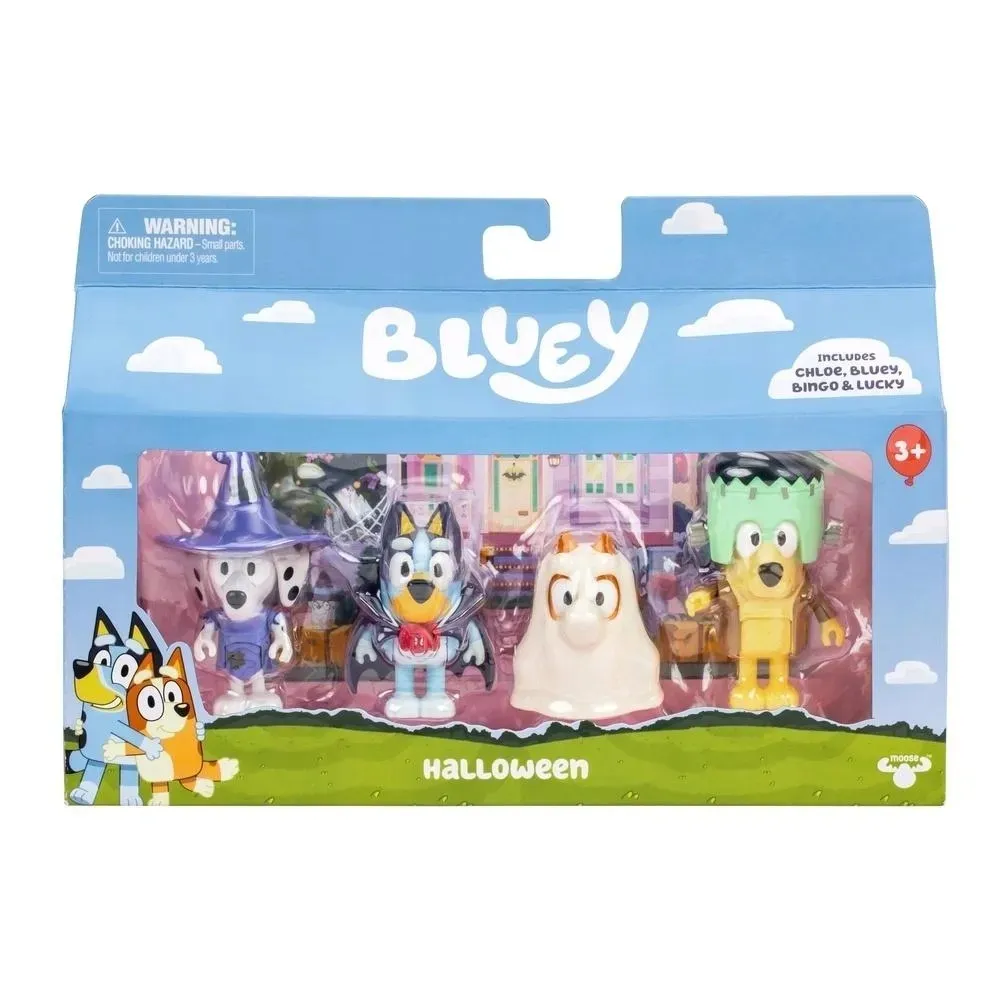 bluey-bal-przebierancow