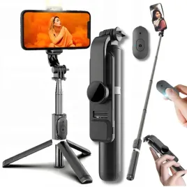 kijek-do-selfi-statyw-selfi-stick-bluetooth-z-pilotem-dlugi-z-lampa-led