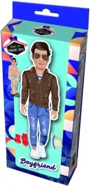 lalki-magnetyczne-chlopak