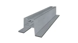 mostek-na-blachodachowke-k-56