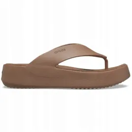 japonki-damskie-crocs-getaway-platform-flip-209410-bezowe-41-42-w10