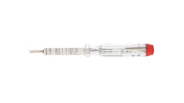 wskaznik-napiecia-jednobiegunowy-wjn-2-e07mt-01010100203