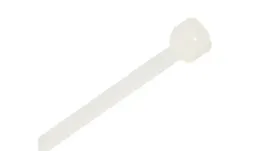 opaska-ozn-25-075-100szt-25-05
