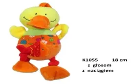 kaczka-z-glosem-18cm