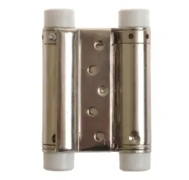 zawias-meblowy-wahadlowy-dwukierunkowy-32x75mm-75-mm-metalplast-nikiel
