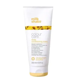 milk-shake-color-care-deep-conditioning-maska-200ml