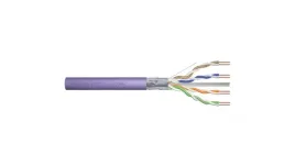 kabel-teleinformatyczny-f-utp-kat-6-4x2xawg23-lsoh-drut-fioletowy-dca-dk-16