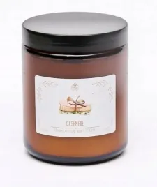 swieczka-zapachowa-cashmere-250ml