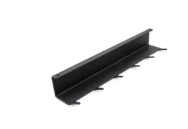 wieszak-na-przybory-kuchenne-do-kuchni-czarny-elegancki-re-575-p2