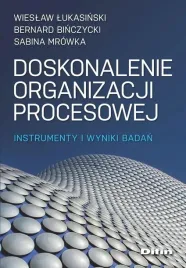 doskonalenie-organizacji-procesowej