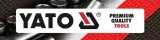 pedzel-katowy-e50-yato-yt-54621-stan-nowy