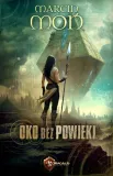 oko-bez-powieki