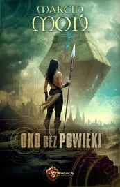 oko-bez-powieki