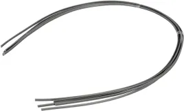 wklady-pvc-25x5mm-5x1m-5szt-yato-yt-82306