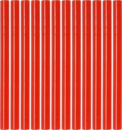 klej-termotopliwy-72x100mm-12sz-czerwon-yato-yt-82442