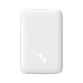 powerbank-baseus-magnetic-mini-10000mah-15w-do-iphone-kabel-usb-c-0-5m