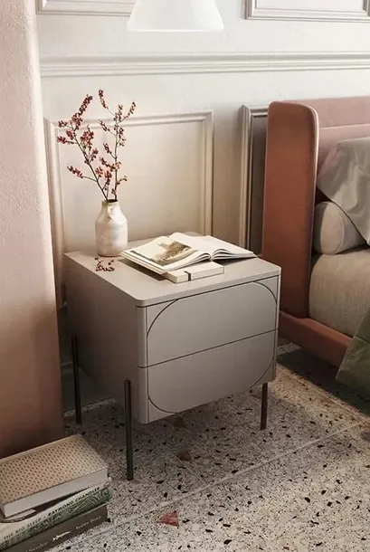 szafka-nocna-sonatia-45-glebokosc-mebla-45-cm