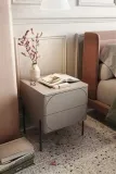 szafka-nocna-sonatia-45-glebokosc-mebla-45-cm