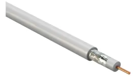 przewod-koncentryczny-ywdxpek-75-113-48-kl-a-ekran-al-pet-oplot-77-proc