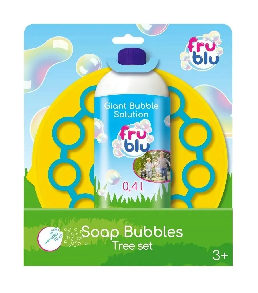 fru-blu-drzewko-plyn-04l