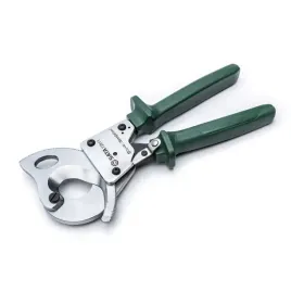 nozyce-do-kabli-245mm-z-mechnizmem-zapadkowym-st72511-sata