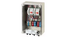 rozlacznik-przeciwpozarowy-sol30-safety-na-2-stringi-mv-230vac-sol30x2-sa