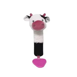 zabawka-z-dzwiekiem-17cm