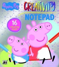 notatnik-kreatywny-swinka-peppa-16-kartek