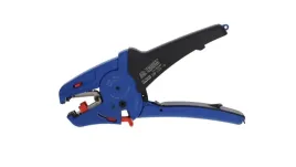 narzedzie-do-ciecia-stripper-snp-003-16-e06nz-01130200101