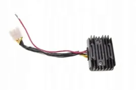 regulator-napiecia-pasuje-do-kawasaki-kz-z-1000-a1-77-79