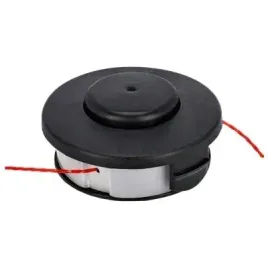 stalco-glowica-do-podkaszarki-lts30-s053997101