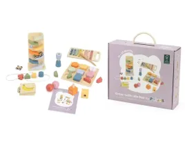 viga-44264fsc-polarb-zestaw-grow-with-me-manualni-odkrywcy