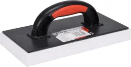 paca-z-gabka-gesta-30mm-yato-yt-51904