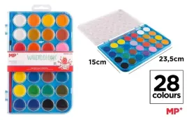 farba-akwarelowa-z-pedzelkiem-28-kolorow