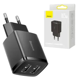 ladowarka-sieciowa-zasilacz-2x-usb-a-10-5w-2a-ccxj010201-baseus