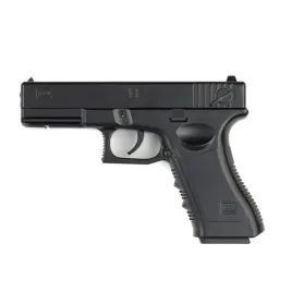 2-x-pistolet-broni-glock-v47-ciezki-plastik-500-kulek-gratis