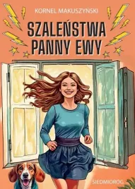 szalenstwa-panny-ewy