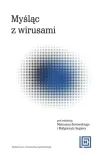 myslac-z-wirusami