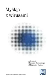 myslac-z-wirusami