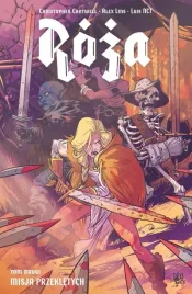 roza-t-2-misja-przekletych