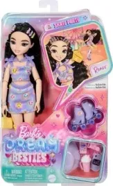 barbie-dreambesties-lalka-renee-na-wrotkach-jfx99