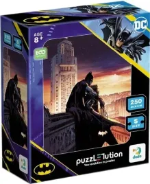 puzzle-medium-s-250-batman
