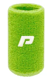 frotka-na-nadgarstek-point-12cm-zielona